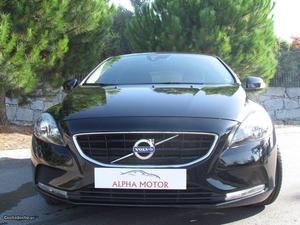 Volvo V40 D2 1.6 Novembro/12 - à venda - Ligeiros