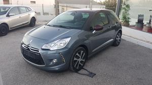  Citroen DS3 1.6 HDi-e So Chic 95g (92cv) (3p)