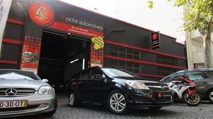  Opel Astra Caravan 1.3 CDTi Cosmo (90cv) (5p)
