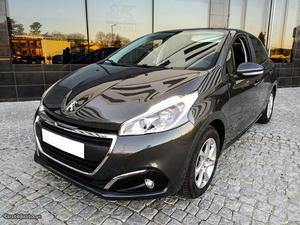 Peugeot HDI ACTIVE Junho/15 - à venda - Ligeiros