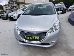 Peugeot  HDI Allure Dezembro/12 - à venda - Ligeiros