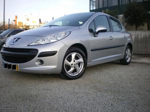 Peugeot  HDI Junho/06 - à venda - Ligeiros