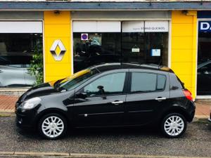 Renault Clio 1.2 DYNAMIQUE S