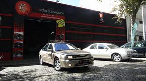 Renault Laguna 2.2DT (115cv,5p) Maio/99 - à venda -