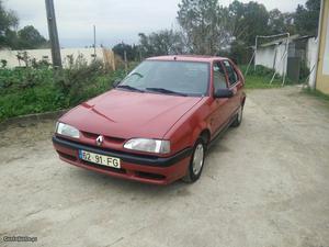 Renault  energie Maio/95 - à venda - Ligeiros