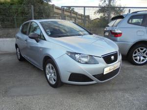 Seat Ibiza 1.6 TDI