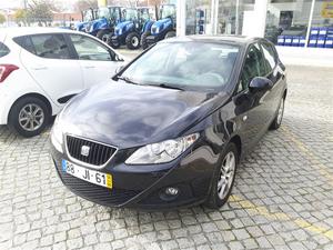  Seat Ibiza V Style (70cv) (5p)