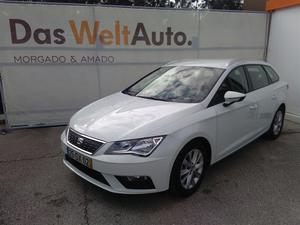  Seat Leon 1.0 EcoTSI Style Ecomotive S/S (115cv) (5p)