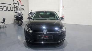  Volkswagen Golf 2.0 TDi Highline (150cv) (5p)