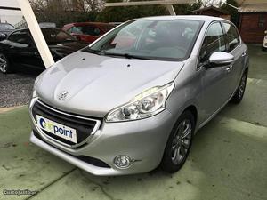 Peugeot  HDI ALLURE Outubro/14 - à venda - Ligeiros