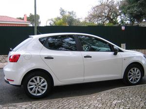 Seat Ibiza 1.0 Reference Julho/16 - à venda - Ligeiros
