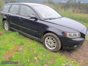 Volvo Vcv nacional Outubro/05 - à venda - Ligeiros
