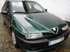 Alfa Romeo  Twin Spark Setembro/97 - à venda -