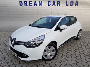  Renault Clio 1.5 dCi Dynamique S 83g (90cv) (5p)