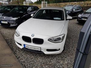 BMW D Setembro/13 - à venda - Ligeiros Passageiros,