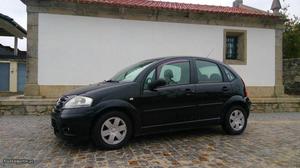 Citroën C Março/08 - à venda - Ligeiros