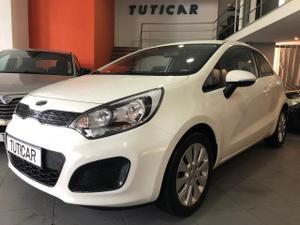 Kia Rio 1.1 CRDI