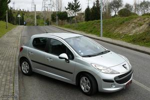 Peugeot v Premium Julho/07 - à venda - Ligeiros