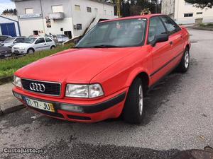 Audi  TDI Setembro/94 - à venda - Ligeiros