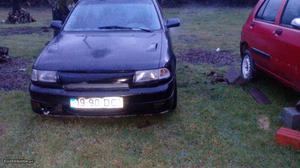 Opel Astra Gt Janeiro/94 - à venda - Ligeiros Passageiros,