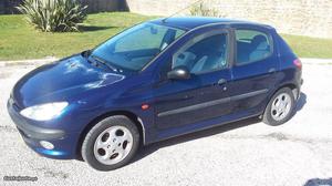 Peugeot  Dezembro/98 - à venda - Ligeiros