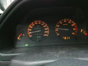Peugeot  gasolina ac da Julho/98 - à venda -
