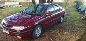 Renault Laguna v Fevereiro/94 - à venda - Ligeiros