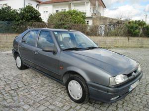 Renault  Stotia Agosto/93 - à venda - Ligeiros