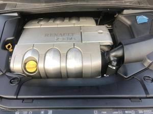 Renault Vel Satis 3.0 V6 Julho/02 - à venda - Ligeiros