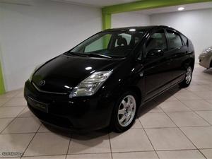 Toyota Prius 1.5Hybrid C/NOVO Maio/06 - à venda - Ligeiros