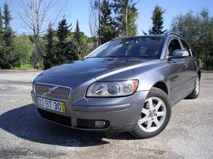 Volvo V CV NIVEL 2 Junho/06 - à venda - Ligeiros