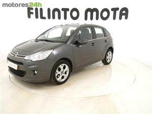 Citroen C3 1.2 PureTech Collection