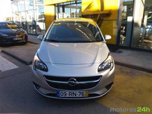 Opel Corsa 1.3 CDTi Enjoy