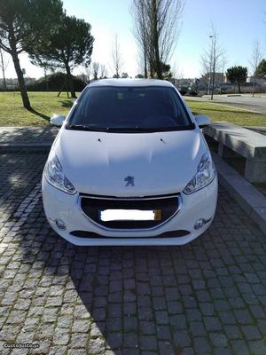 Peugeot  HDi Janeiro/13 - à venda - Ligeiros