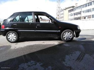 Peugeot  open Julho/97 - à venda - Ligeiros
