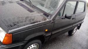 Seat Marbella 900cc Março/93 - à venda - Ligeiros