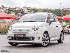 Fiat  S Julho/17 - à venda - Ligeiros Passageiros,