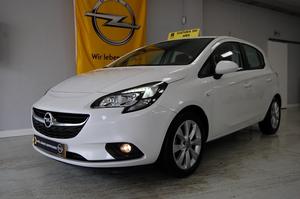  Opel Corsa 1.0 T Enjoy (90cv) (5p)