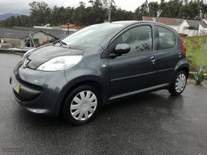 Peugeot  AC Outubro/08 - à venda - Ligeiros