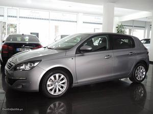Peugeot  BlueHDi Style Janeiro/16 - à venda -