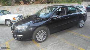 Renault Laguna 2.0 dci Maio/12 - à venda - Ligeiros