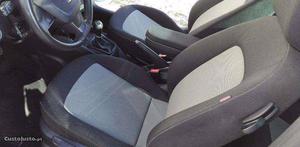 Seat Ibiza V SC Março/13 - à venda - Ligeiros Passageiros,