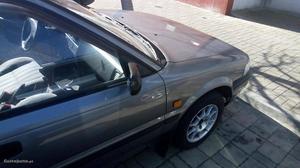 Toyota Corolla Sedan Fevereiro/88 - à venda - Ligeiros