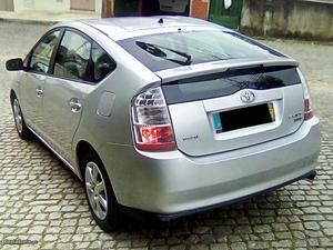 Toyota Prius 1.5 VVT-I CX AUTO Dezembro/06 - à venda -