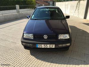 VW Vento 1.9 TDI Setembro/95 - à venda - Ligeiros
