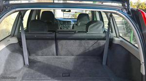 Volvo V70 GLE Junho/97 - à venda - Ligeiros Passageiros,