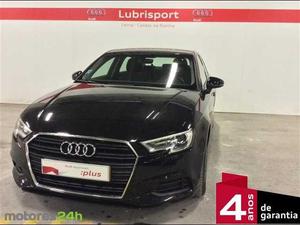 Audi A3 Limousine 1.6 TDI