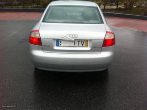 Audi ACV imposto 42EUR Março/01 - à venda - Ligeiros