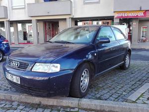Audi Acv Setembro/97 - à venda - Ligeiros