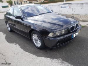 BMW  cv nacional Junho/01 - à venda - Ligeiros